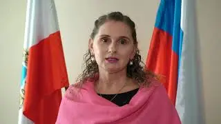 12ААС занял 3 место в конкурсе пресс-служб  судов и органов СД при ВС РФ
