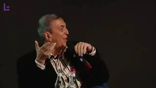 «Քովիդ կենտրոններից սարքել են սպանդանոց»․ Արմեն Գրիգորյան