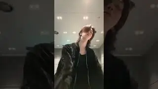 my boy ✨❤️❤️😭#the8 #xuminghao #seventeen #douyin #goingsvt #tiktok #the8