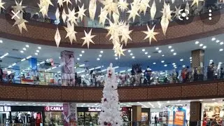 Келинглар🌹