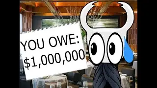 The One MILLION Geo Speedrun
