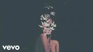 Elley Duhé - immortal (Audio)