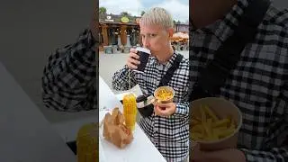 How girl’s eat🤭 