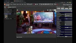 Platform Update | 1/11/22 | Room Previews Now Have Fit Width and Fit Height Scaling Modes
