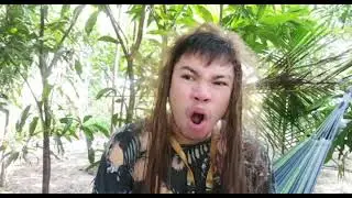 NABABALIW NGA HAHAHA 