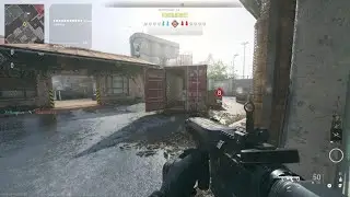 CRACKED SND GAME Modern Warfare II: BETA