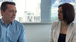 When is PrestaShop a good choice for an ecommerce store? (Gareth Lane on PrestaShop 4)