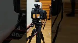 Рабочие моменты ДДН РК 