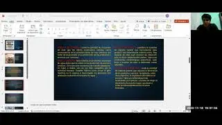 avance portafolio_3 daiwin coronel