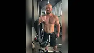 научу так же, переходи в мой тг @ denkints
