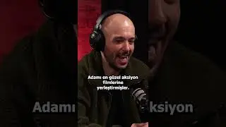 ESKİMEYEN AKSİYON YILDIZI #jasonstatham #thebeekeeper #yorekokxp