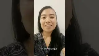 Interview with Kirstyn Liang, a native English teacher at Break Into English