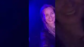 13 мая 2024 г.