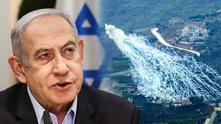 Biden Pushes for a Ceasefire as Israeli Launches New Attack in Gaza