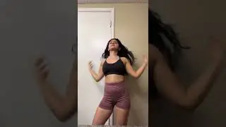 cute indian teen reels 💞💞 