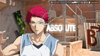 absolute (ft. @indywXyzeSSOH )