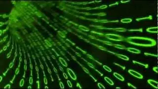 Jamiroquai - Destitute Illusions