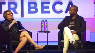 TIME'S UP Wade Davis Explains Why He Bullied Gays