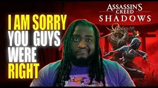 I Was Wrong About Ubisoft: Here's Why