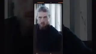 ❗«РУССКИЙ без Бога - дрянь, а не человек»