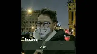 –Хуже уже не будет... [мини-сериал] 1 серия(?)