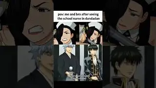 Discord Memes