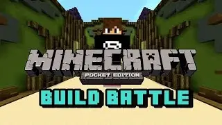 BuildBattle#4 Что за баг!!!Телефон и телефон