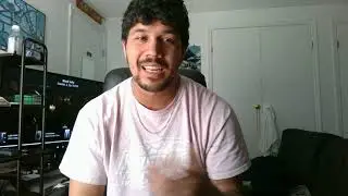 What happened with my TikTok