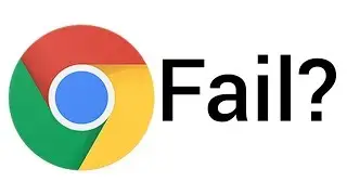 How Someone Can See All Your Chrome Passwords