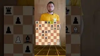 Проходные пешки и перевес по метериалу против тактики 
