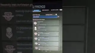 Ff2
