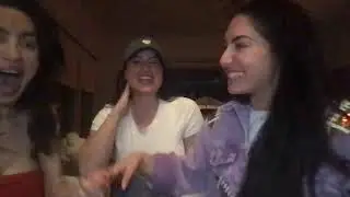 Girl, Bye Episode