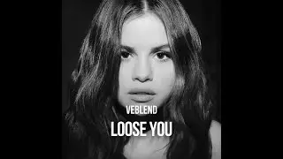 [FREE] LAUV TYPE BEAT - LOOSE YOU 2023