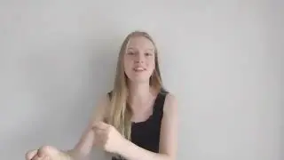 Фигуренко Арина Аркадьевна, 16 лет, Видеовизитка