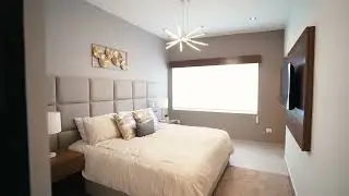 En Misión de los Ángeles encuentra comodidades dentro y fuera de tu hogar. 🏠✨#asísevive #Javer.