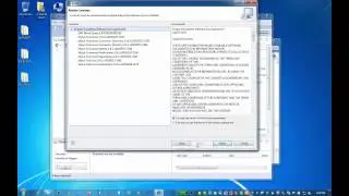 How to Install SAP HANA Studio with ABAP BW Tools - Part II