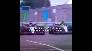 F1 Battle Race Epic