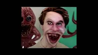 AI generated Jerma pics #7