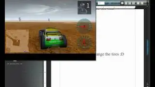 Trigger Hack