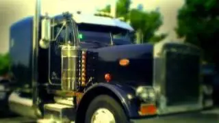 Lonestar - AMAZED