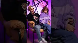 Стоит ли заниматься финансами с детства? #shorts #timofey_couch #воспитание #финансоваяграмотность