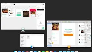 Avocode - 3.3 update - New Version Switcher