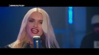 Хит-парад 