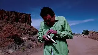 edit / Breaking bad / W.W