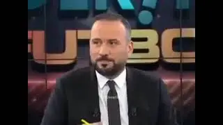 ROK - Sabahlara kadar Monaco (Beyaz Futbol)