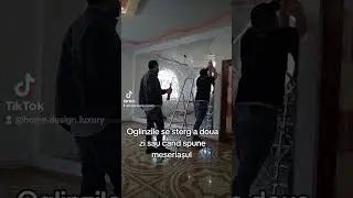 Oglinda Venetiana pentru casa ta