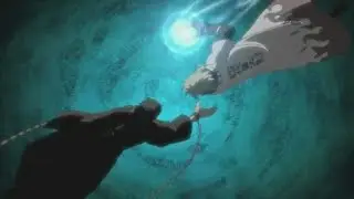 Minato Vs Tobi [Short/Amv] [FullHD]