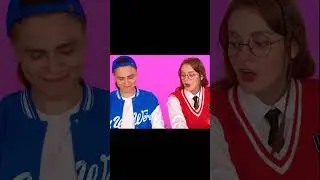 Сжигать картину