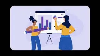 Collabrix Demo