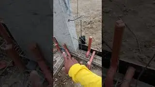 PAANO MAG LAY OUT NG PVC PIPE SA ATING MGA CR
